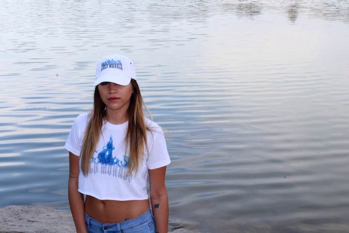 Gold Morals Studios gallery image