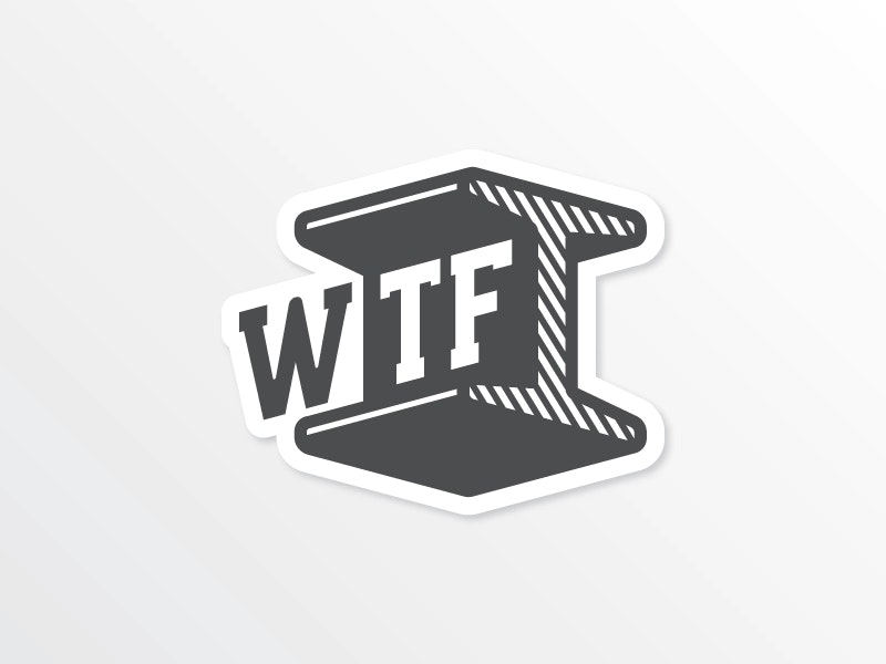 Useful.wtf