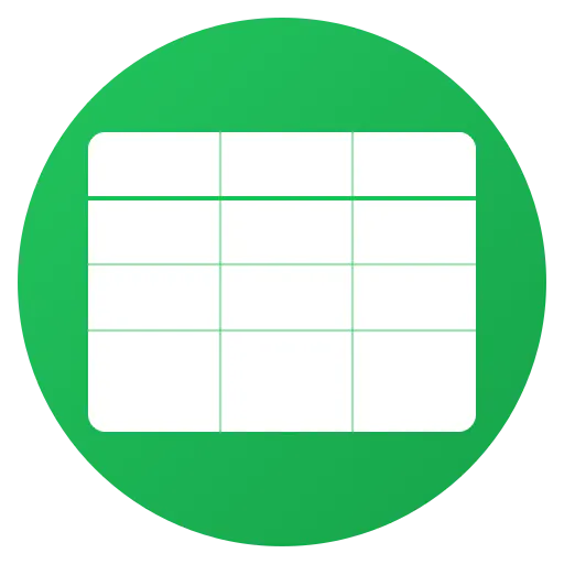 CSVTool.io