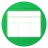 CSVTool.io