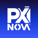 Pxinova