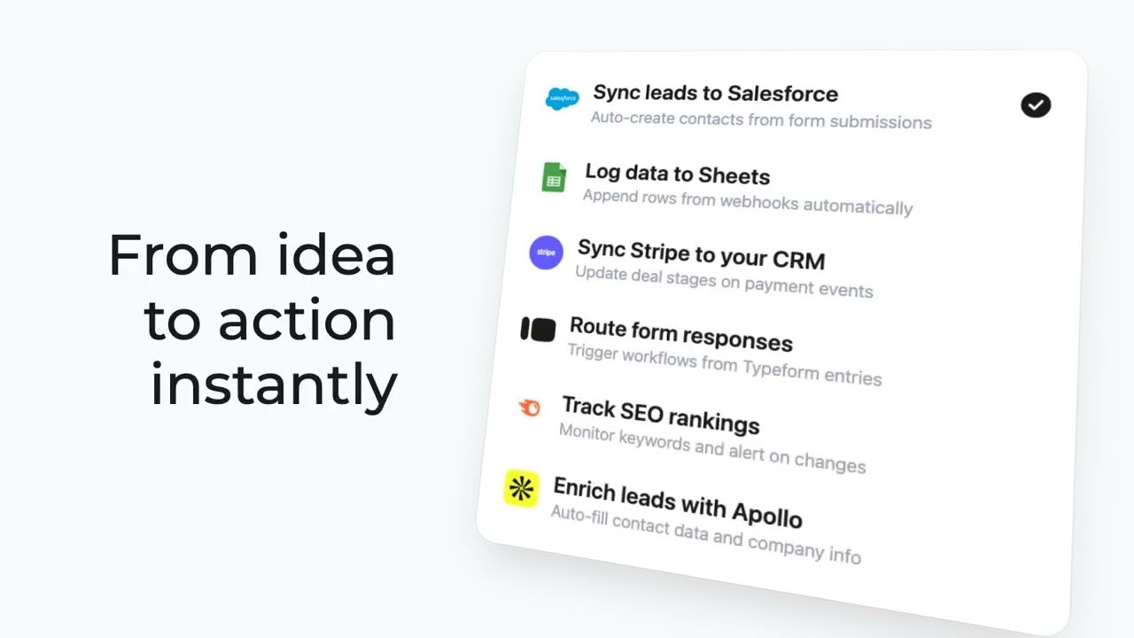 Miniloop gallery image