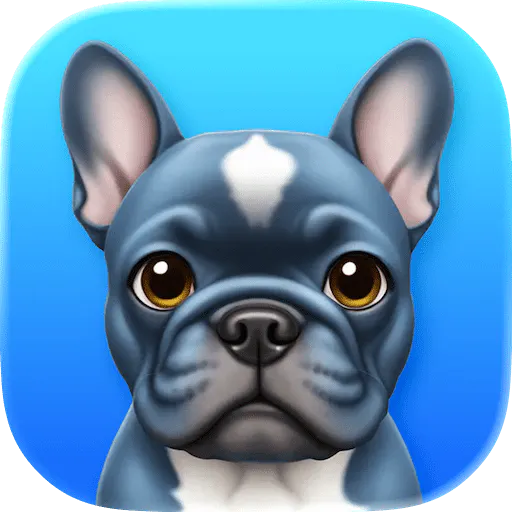 Pulldog