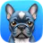 Pulldog