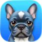 Pulldog