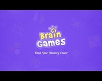 Brain Games media 1