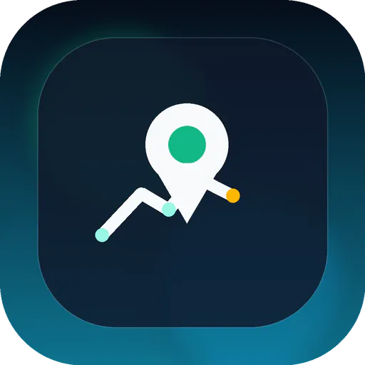 Routevia