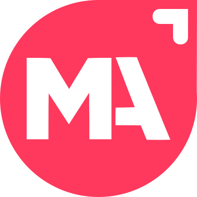 AI Based Recruitment Software My Anatomy