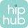 HipHub