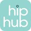 HipHub