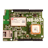 World's first NB-IoT Arduino Shield