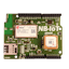 World's first NB-IoT Arduino Shield