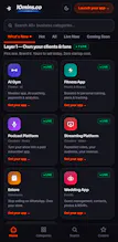 10mins // Your Startup Factory gallery image