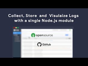 errsole gallery image