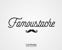 Famoustache media 3