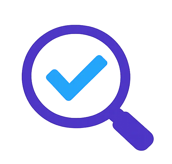 Qualidata