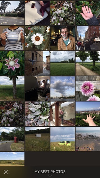 RNI Films gallery image