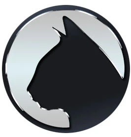 C.A.T. Bot - ultimate crypto trading machine