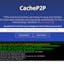 CacheP2P