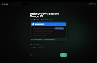 Onbrdify gallery image