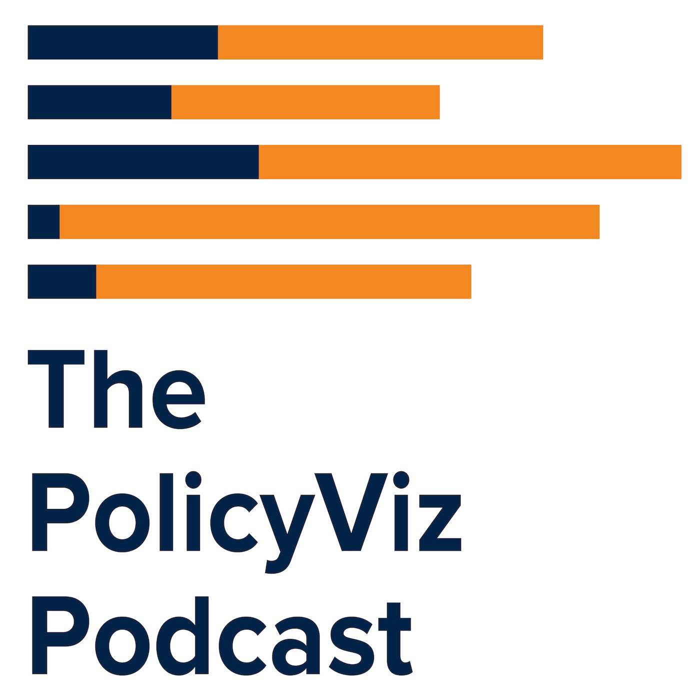 PolicyViz: Chris Parmer from Plotly gallery image