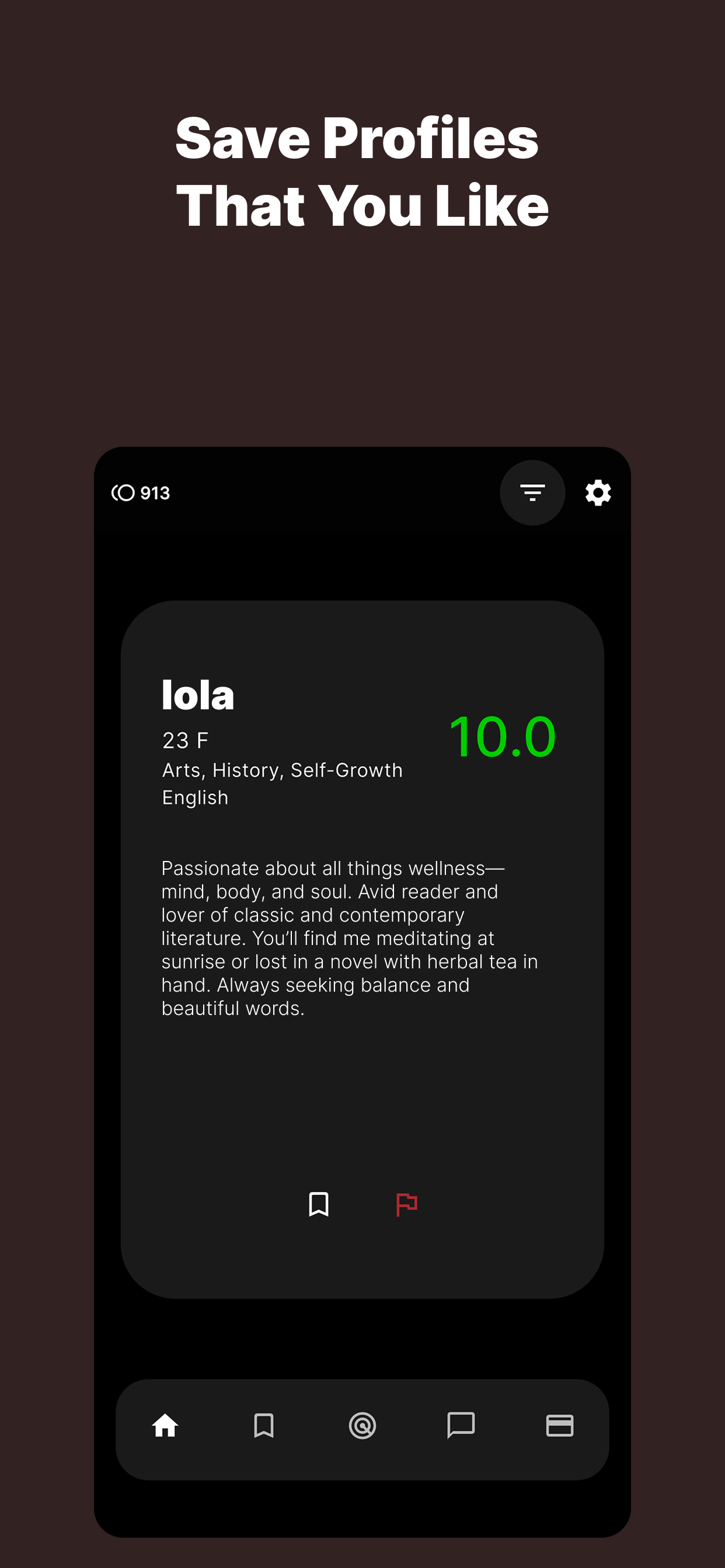 The Network of Commons gallery image