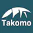 Takomo