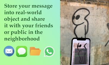 Carafes Letter gallery image