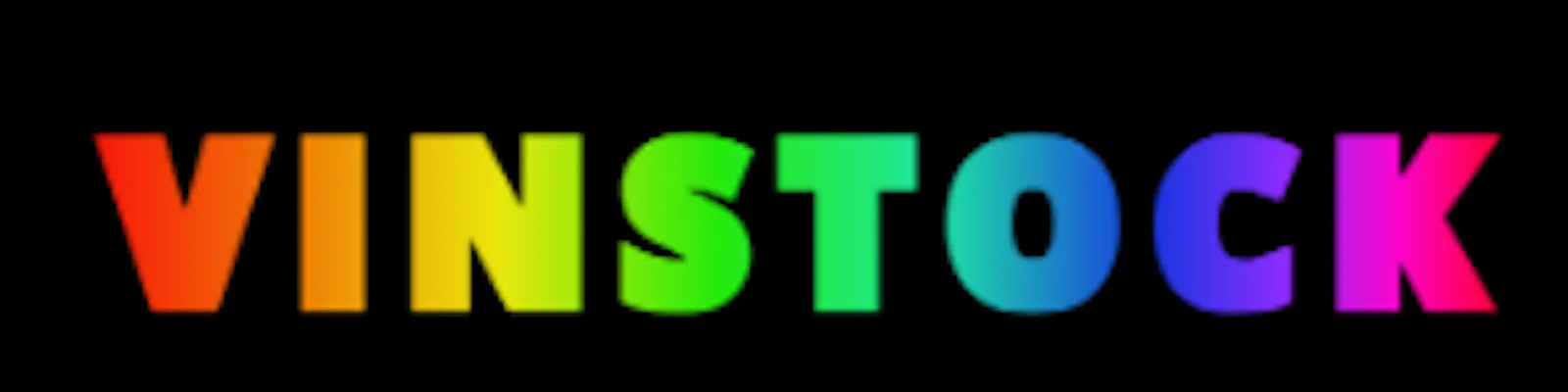 Vinstock screenshot 1