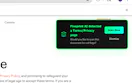 FinePrint.AI