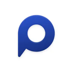 Pindrop