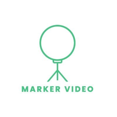Marque o vídeo