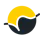 Dreamaker.io
