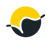 Dreamaker.io