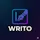 WRITO
