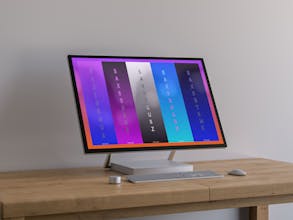 Saxiib gallery image