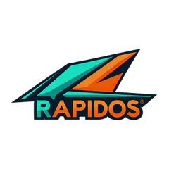 Rapidos