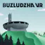 Buzludzha VR