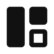css grid generator logo