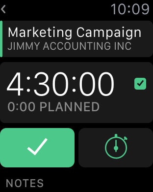 Timely 4.0 gallery image