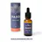 Cbd Oil Tinctures in The Uk