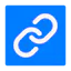 Mobile Page