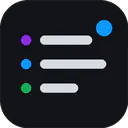 Handoff Changelog
