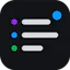 Handoff Changelog