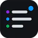 Handoff Changelog