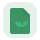 MyPDF4U