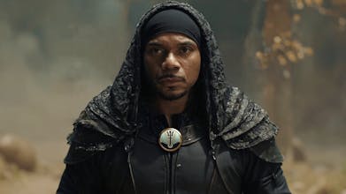 Play That A.I. Services gallery image