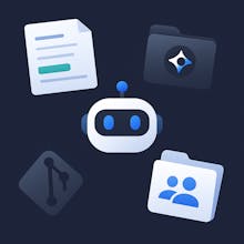 OrionAI gallery image