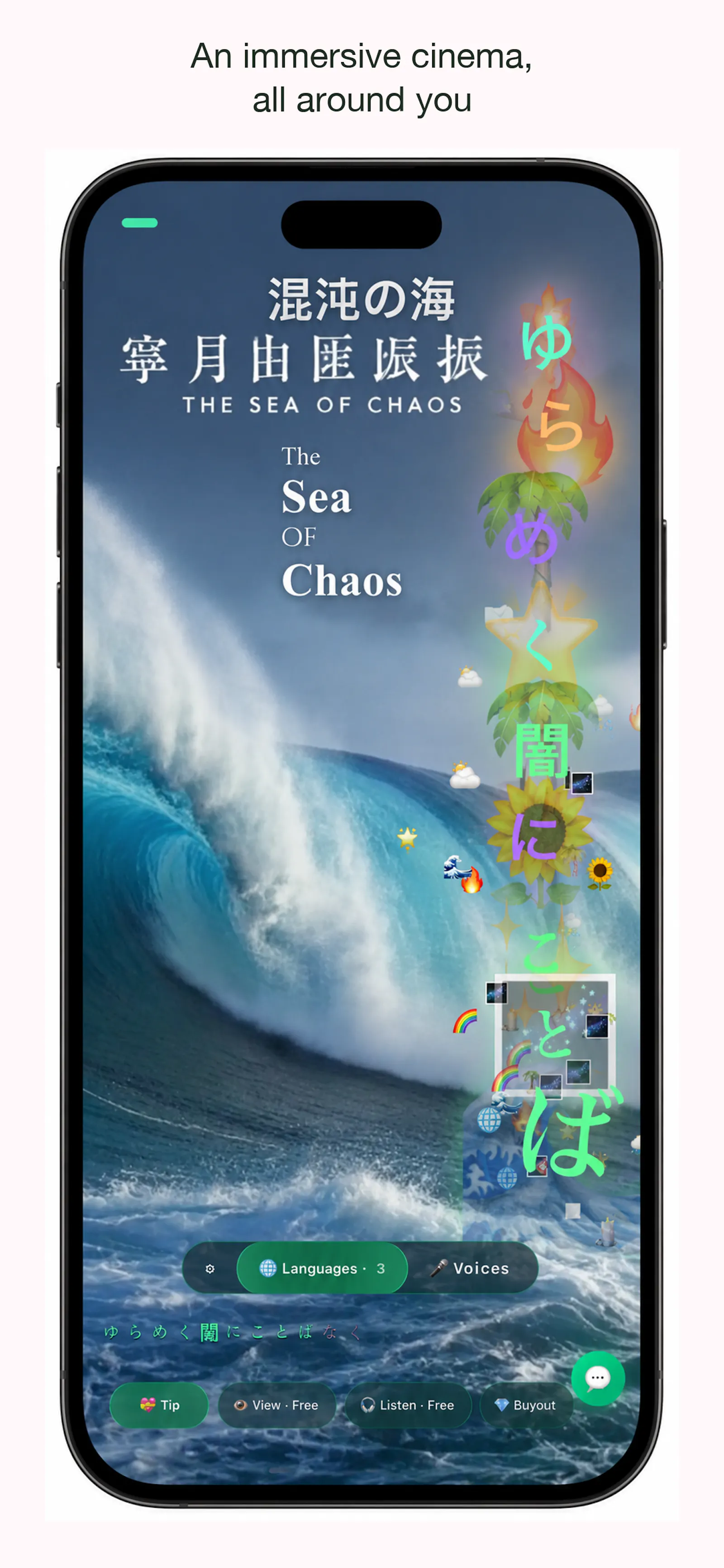 CSS Studio screenshot 12