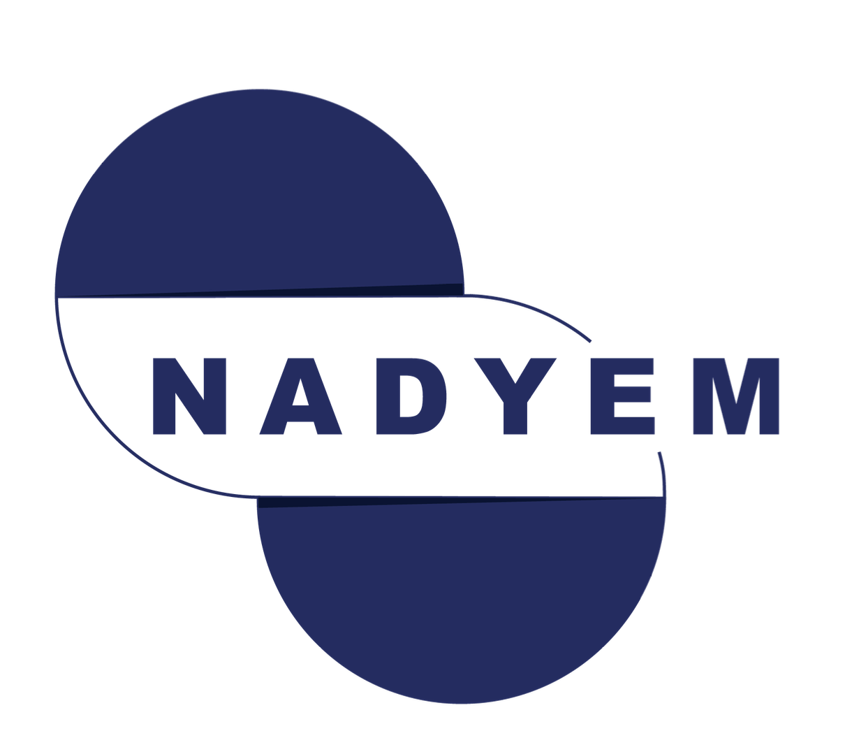 Nadyem